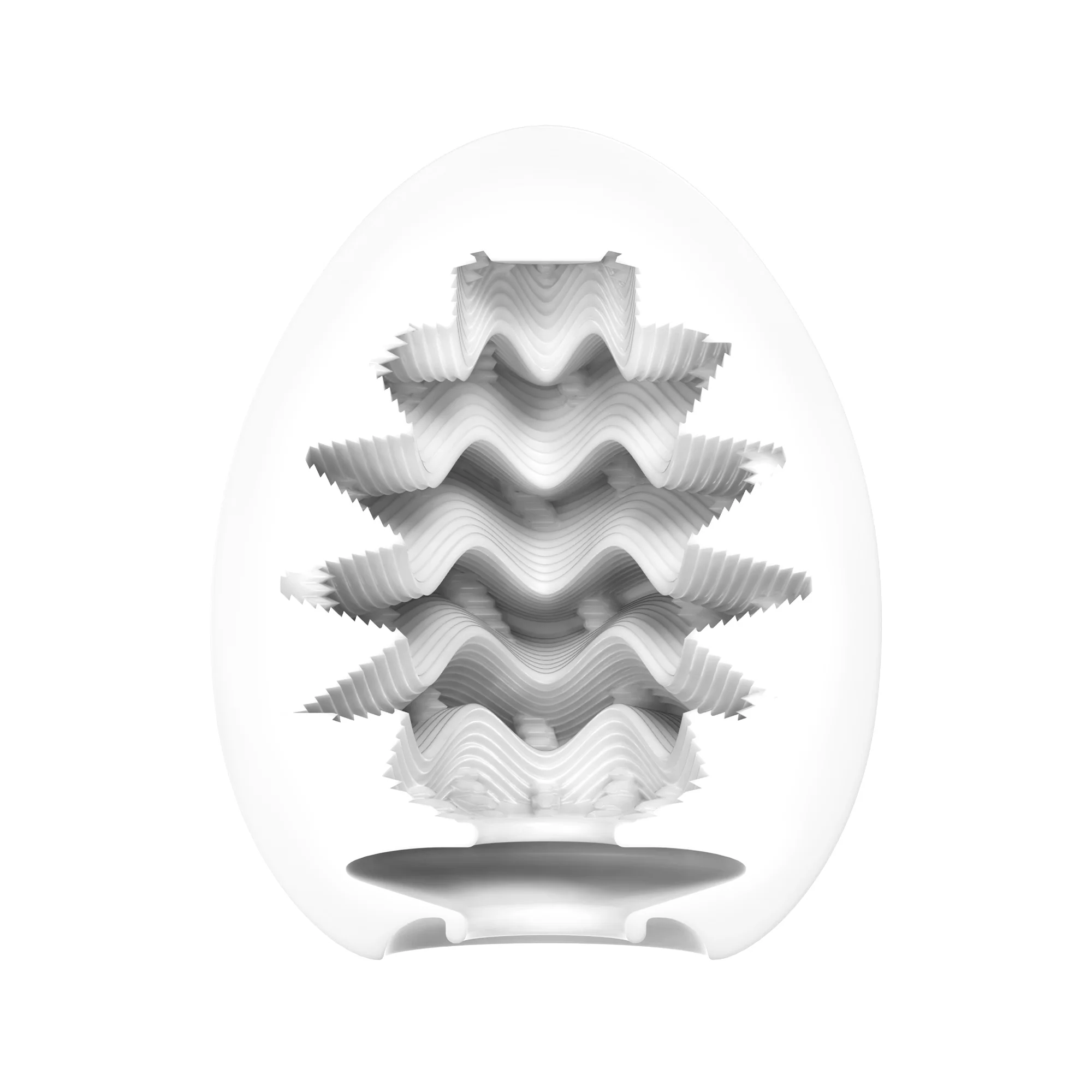 0-egg-wavy-2.webp EGG WAVY