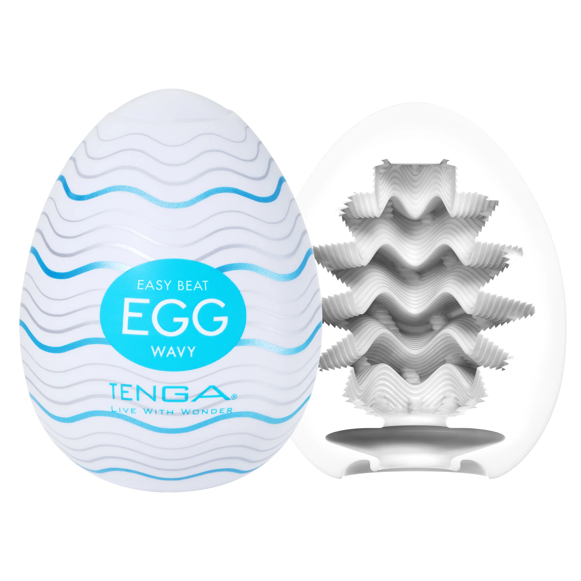 0-egg-wavy-3.webp EGG WAVY