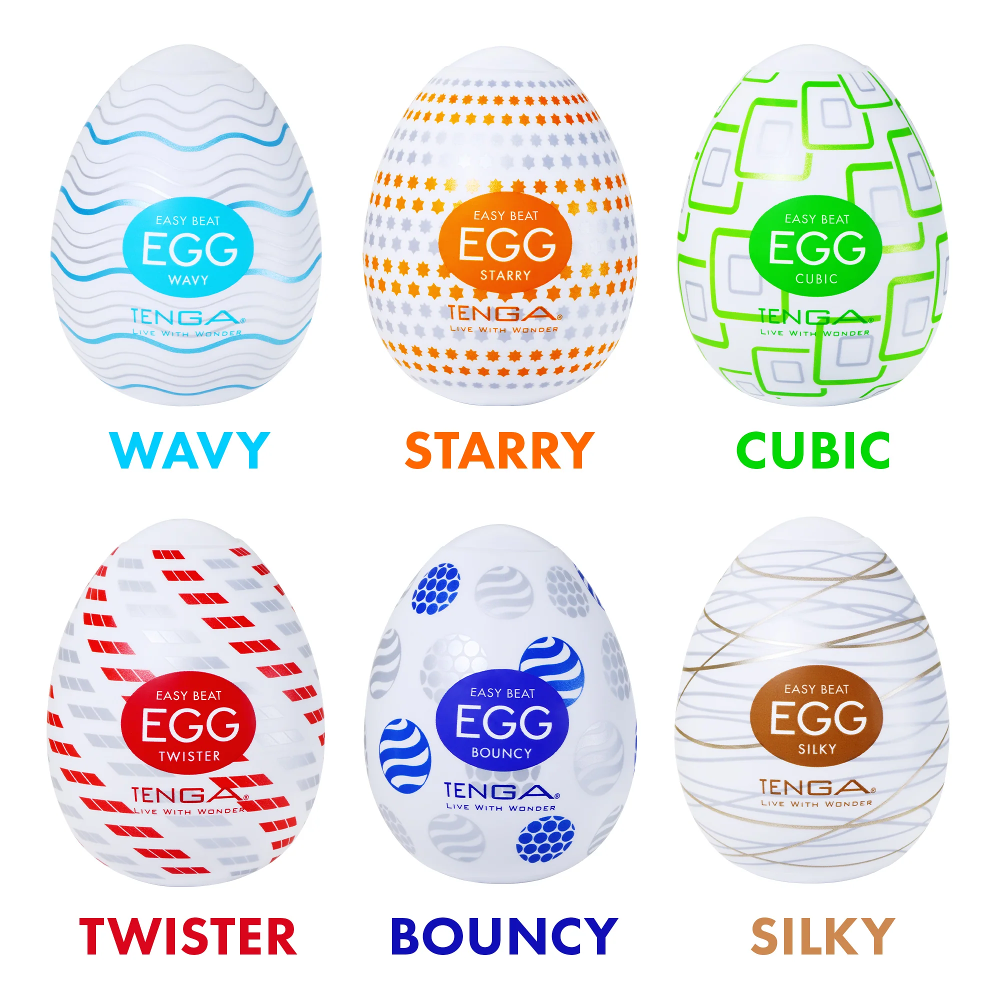 0-egg-wavy-5.webp EGG WAVY