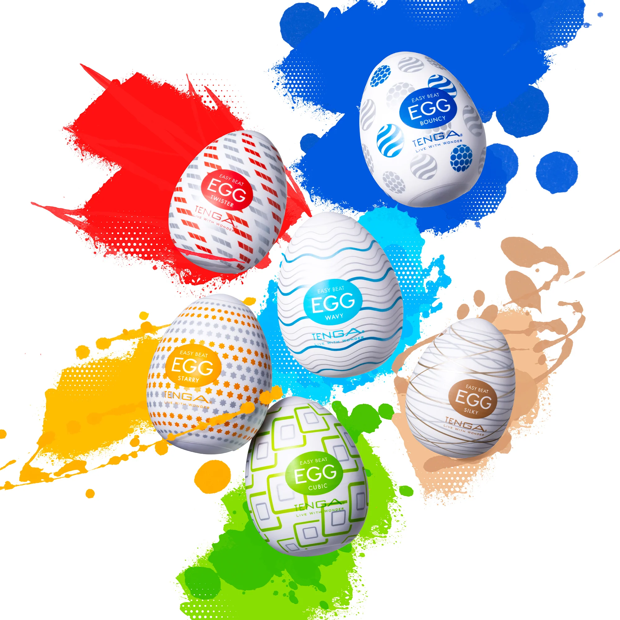 0-egg-wavy-8.webp EGG WAVY