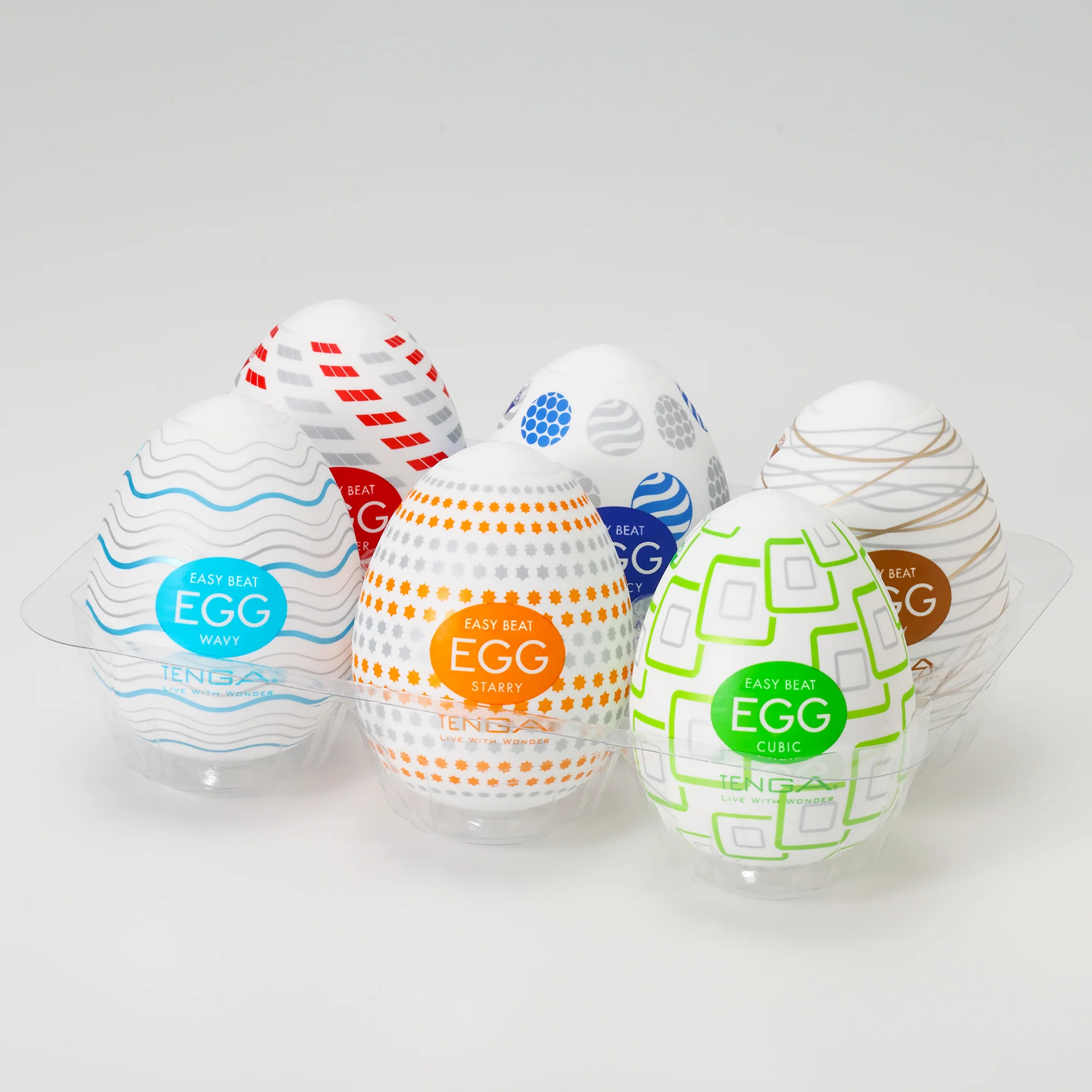 1-egg-variety-pack-standard-6.webp EGG Variety Pack - Standard