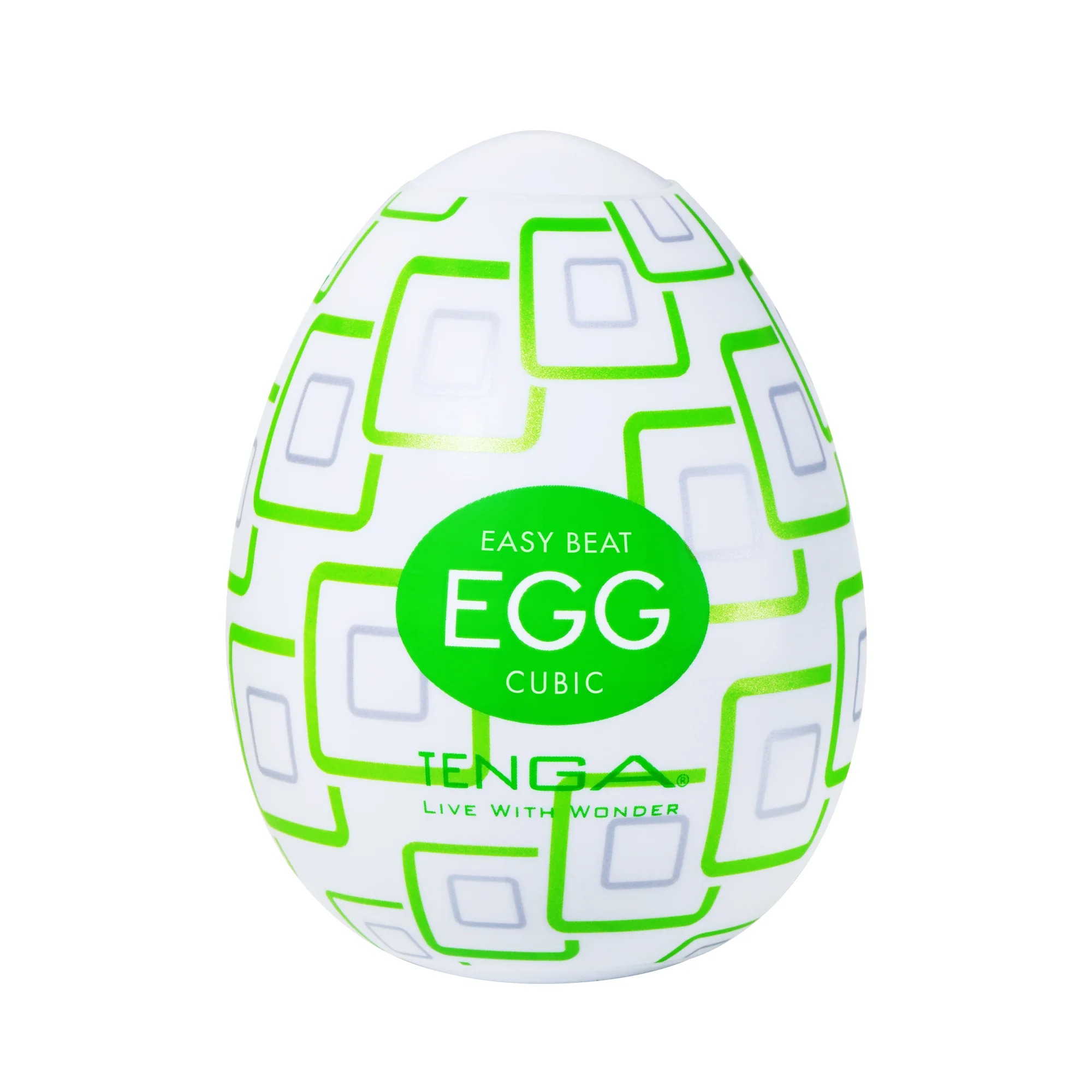 10-egg-cubic-10.webp EGG CUBIC
