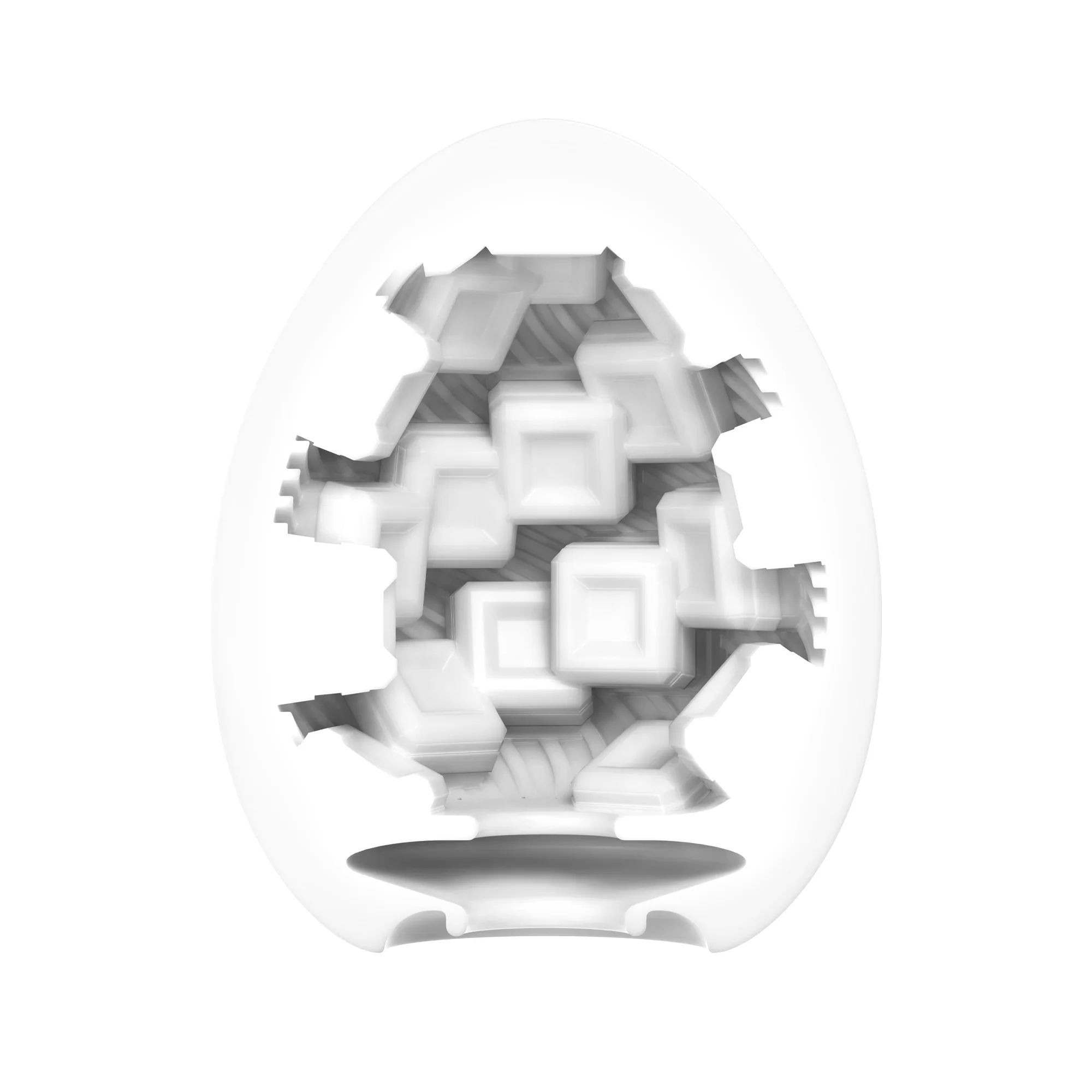 10-egg-cubic-2.webp EGG CUBIC