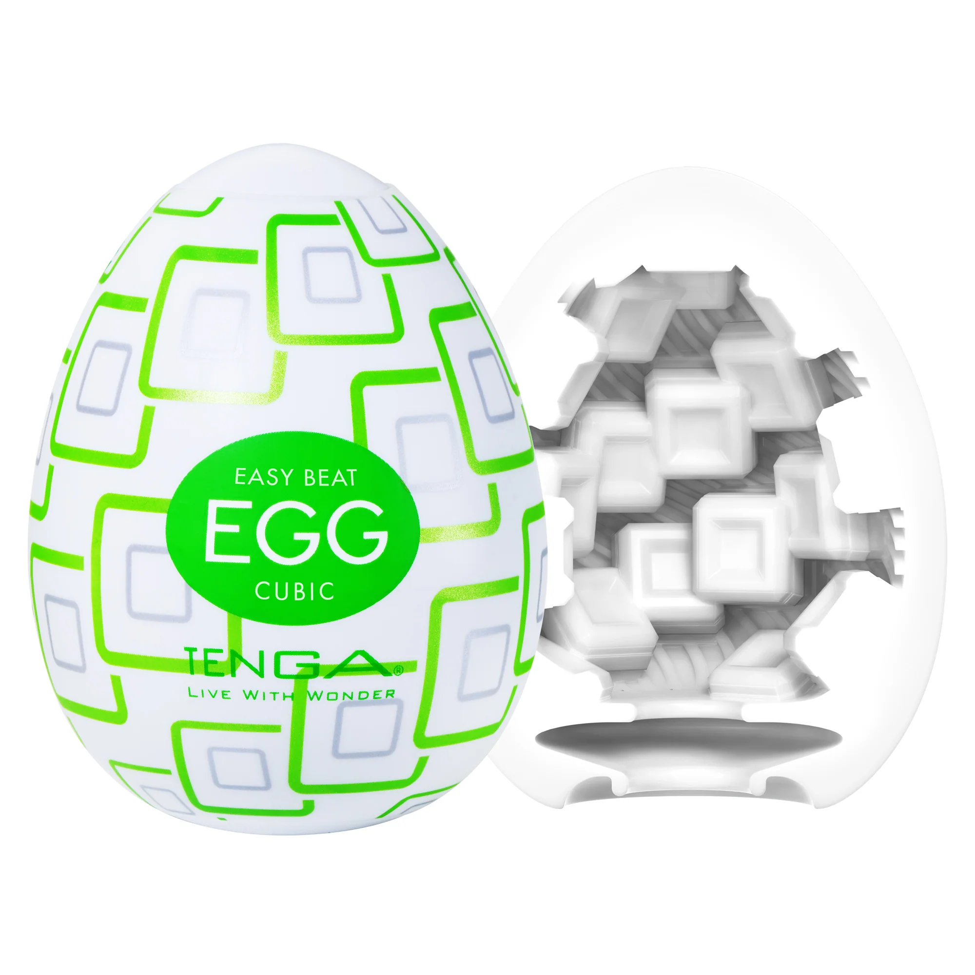 10-egg-cubic-3.webp EGG CUBIC