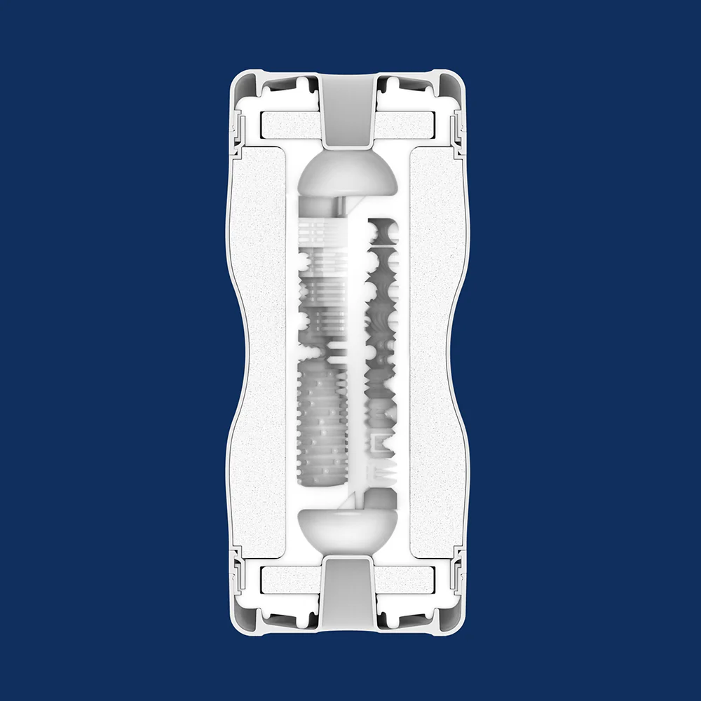PREMIUM DUAL SENSATION CUP