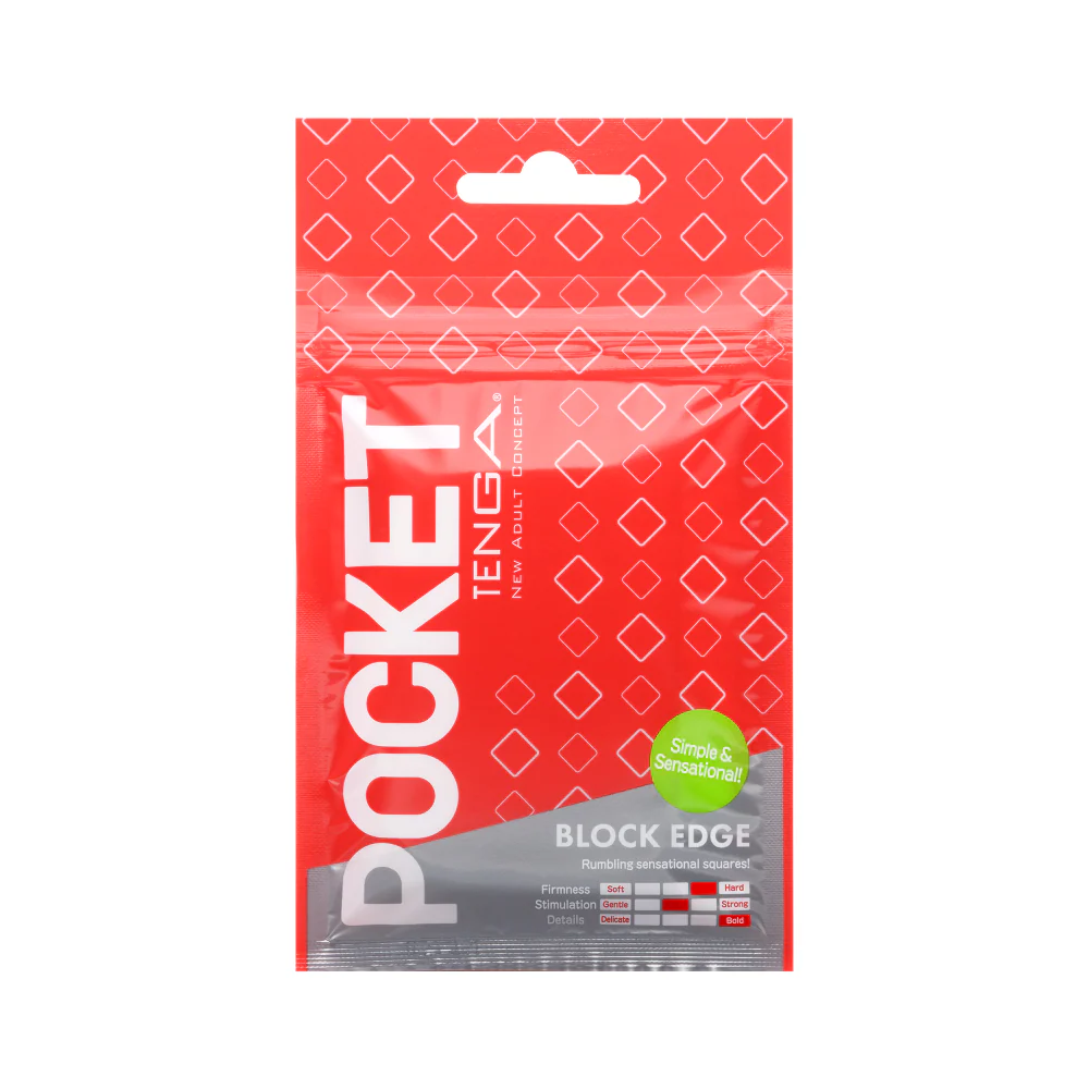 101-pocket-tenga-block-edge-1.webp POCKET TENGA Block Edge