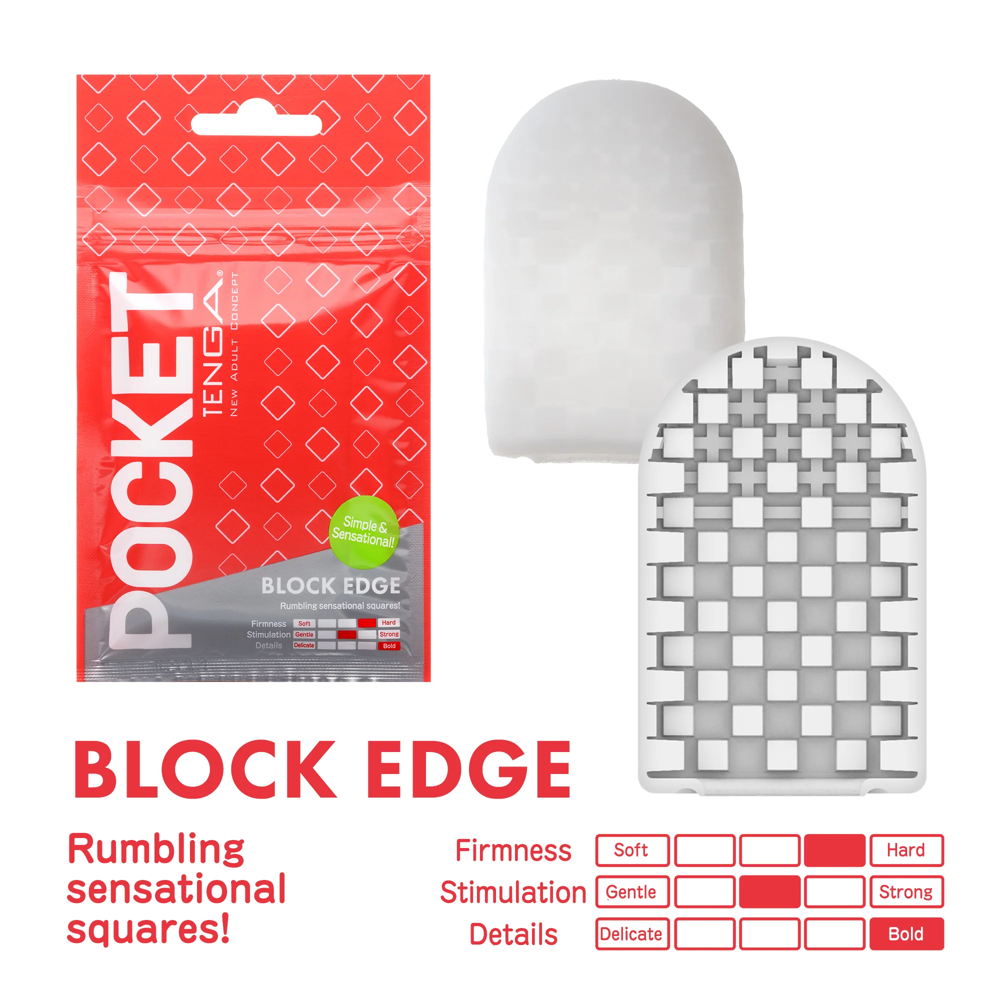 101-pocket-tenga-block-edge-2.webp POCKET TENGA Block Edge