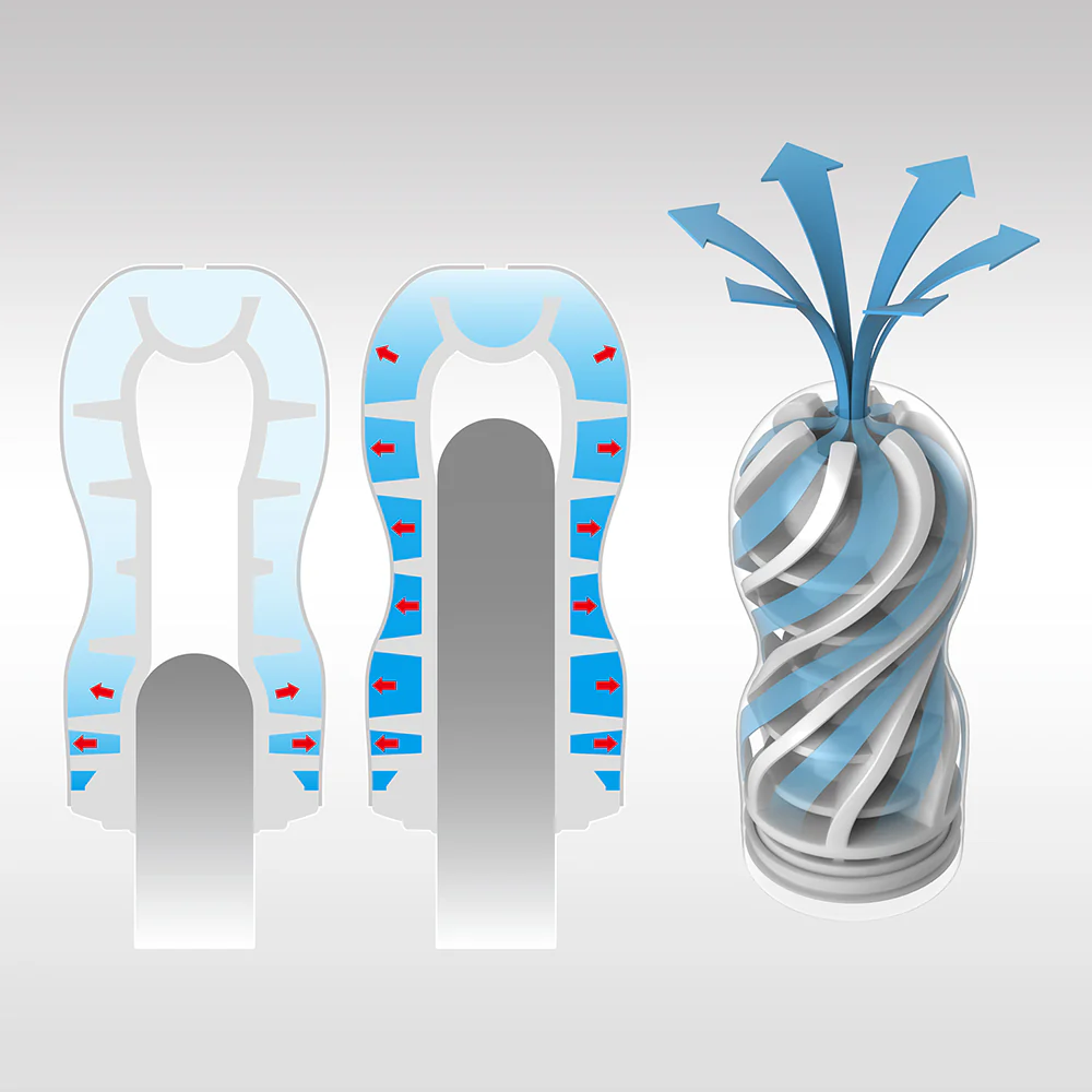 102-air-flow-cup-2.webp AIR FLOW CUP