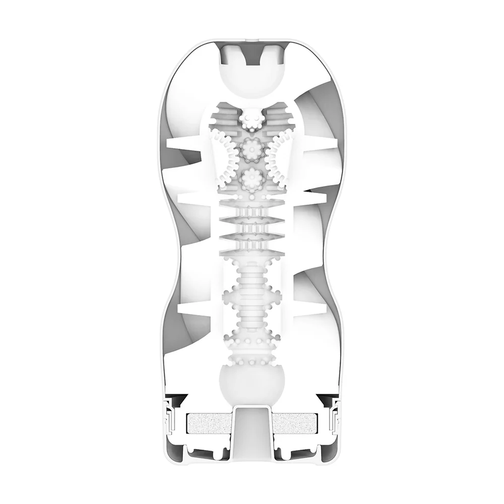 102-air-flow-cup-3.webp AIR FLOW CUP