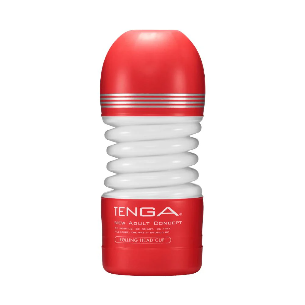 103-rolling-head-cup-1.webp ROLLING HEAD CUP