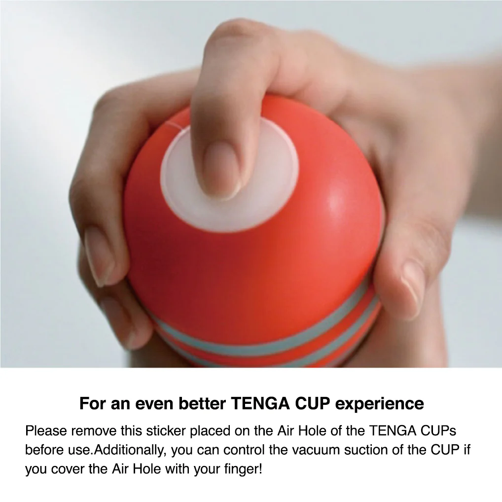 103-rolling-head-cup-5.webp ROLLING HEAD CUP