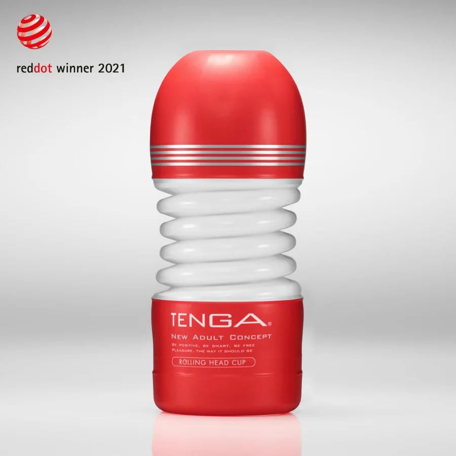 103-rolling-head-cup-7.webp ROLLING HEAD CUP
