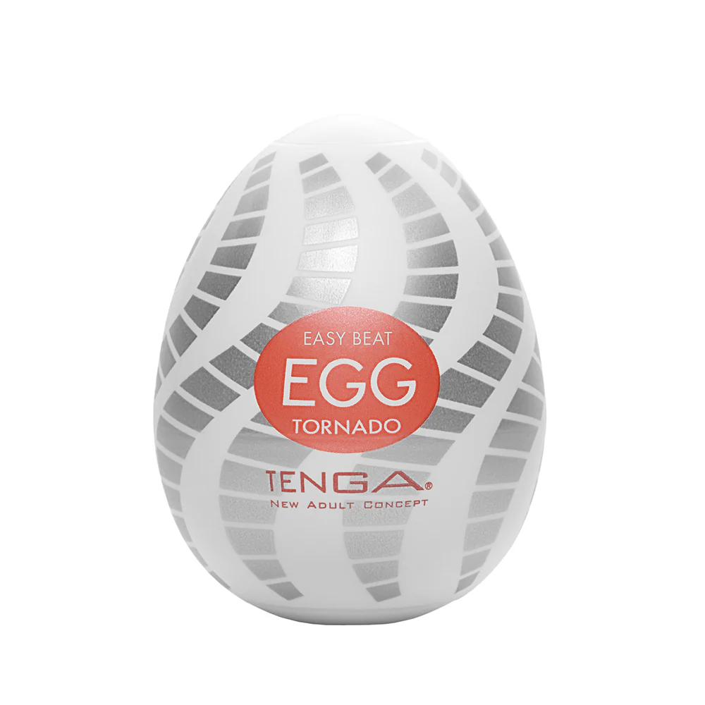 104-egg-tornado-1.webp EGG Tornado