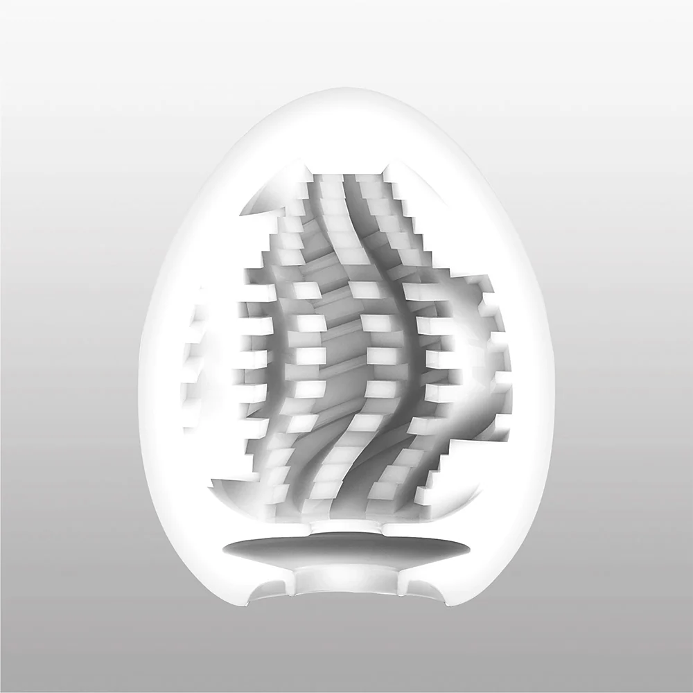 104-egg-tornado-2.webp EGG Tornado