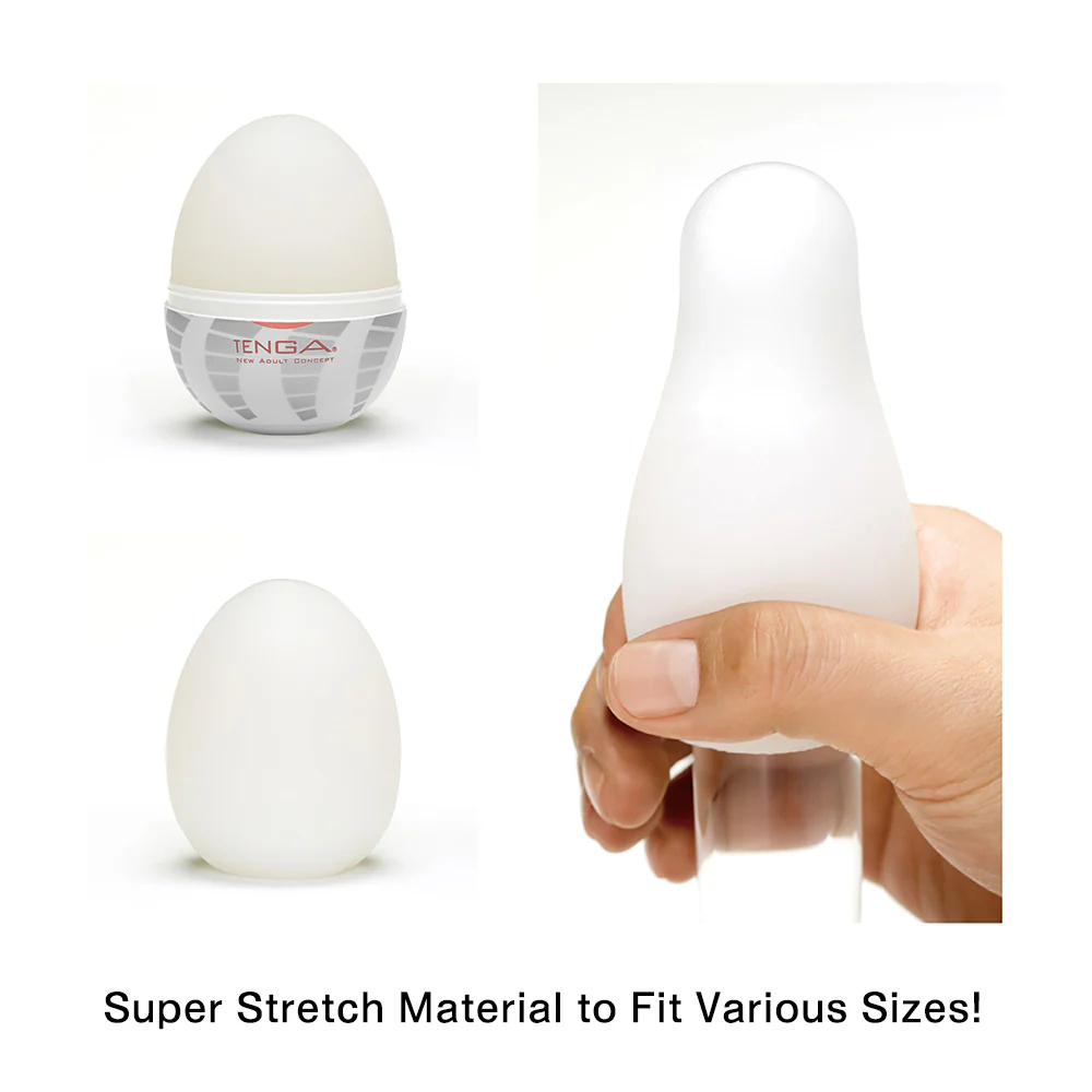 104-egg-tornado-3.webp EGG Tornado