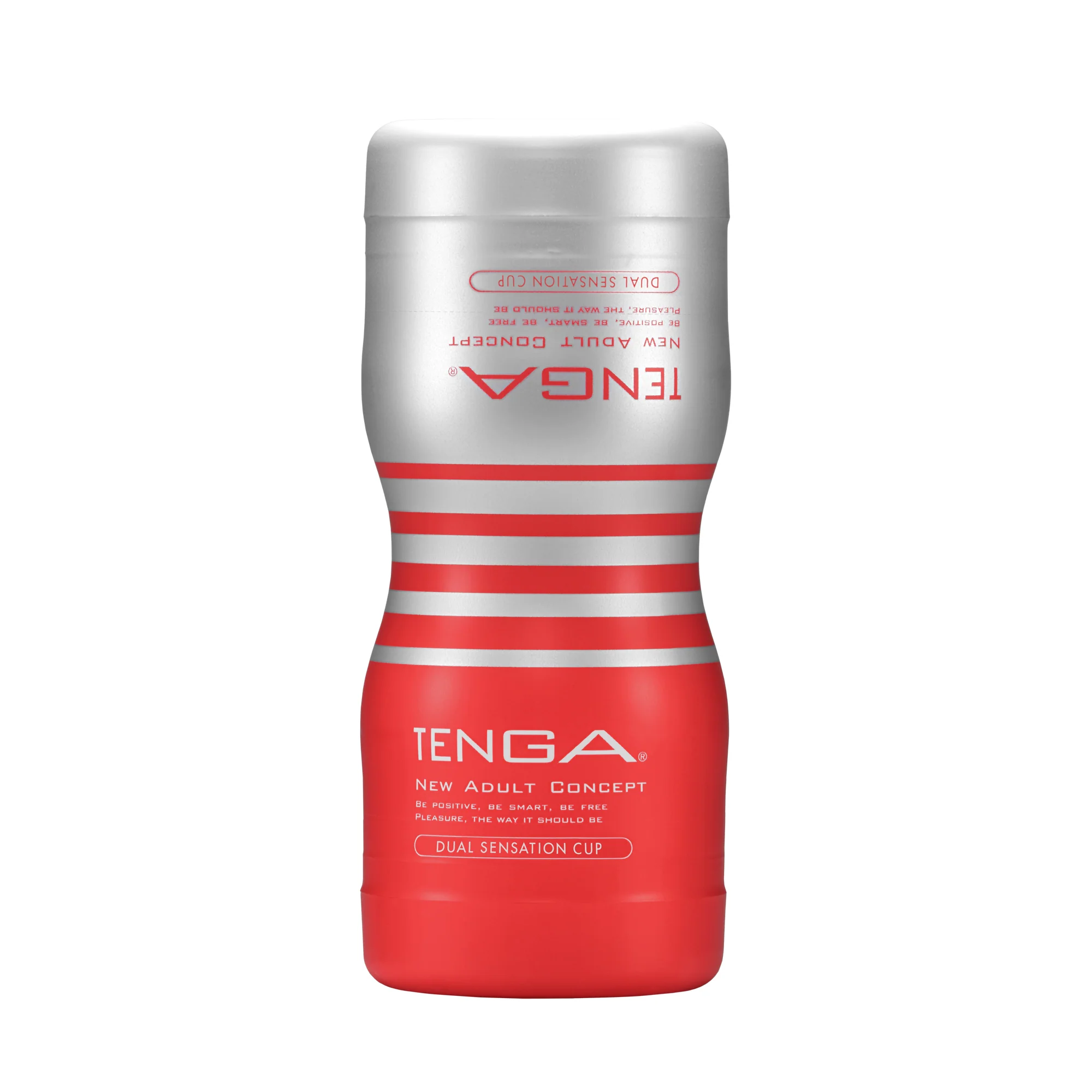 105-dual-sensation-cup-1.webp DUAL SENSATION CUP