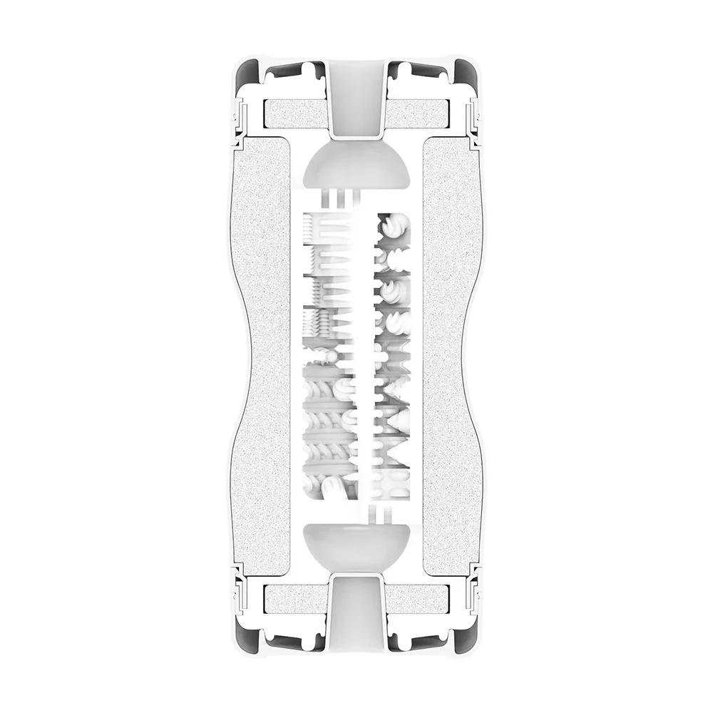 105-dual-sensation-cup-3.webp DUAL SENSATION CUP