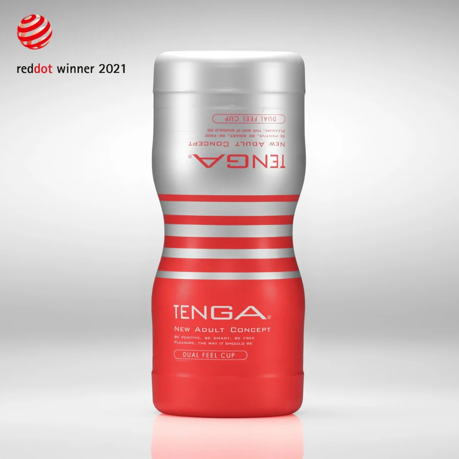 105-dual-sensation-cup-5.webp DUAL SENSATION CUP