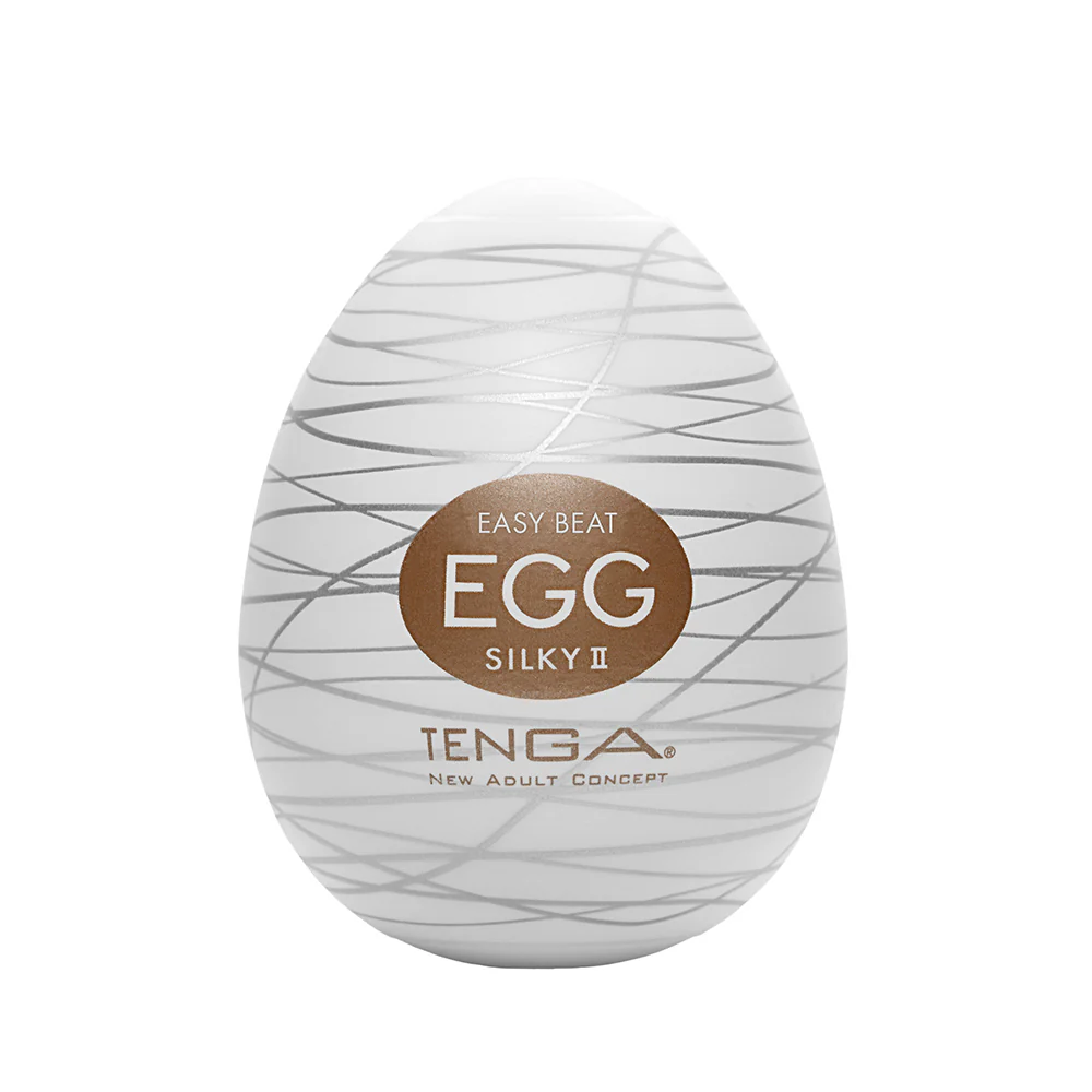 106-egg-silky-ii-1.webp EGG Silky II