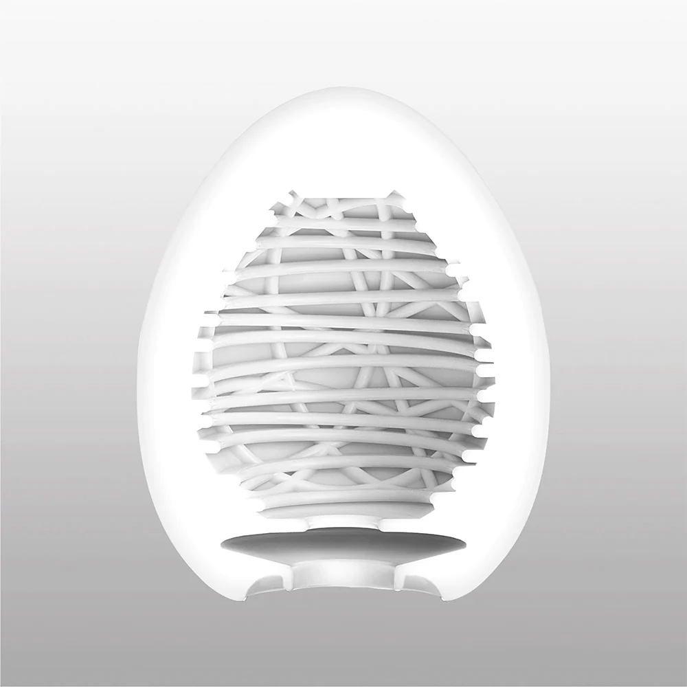 106-egg-silky-ii-2.webp EGG Silky II