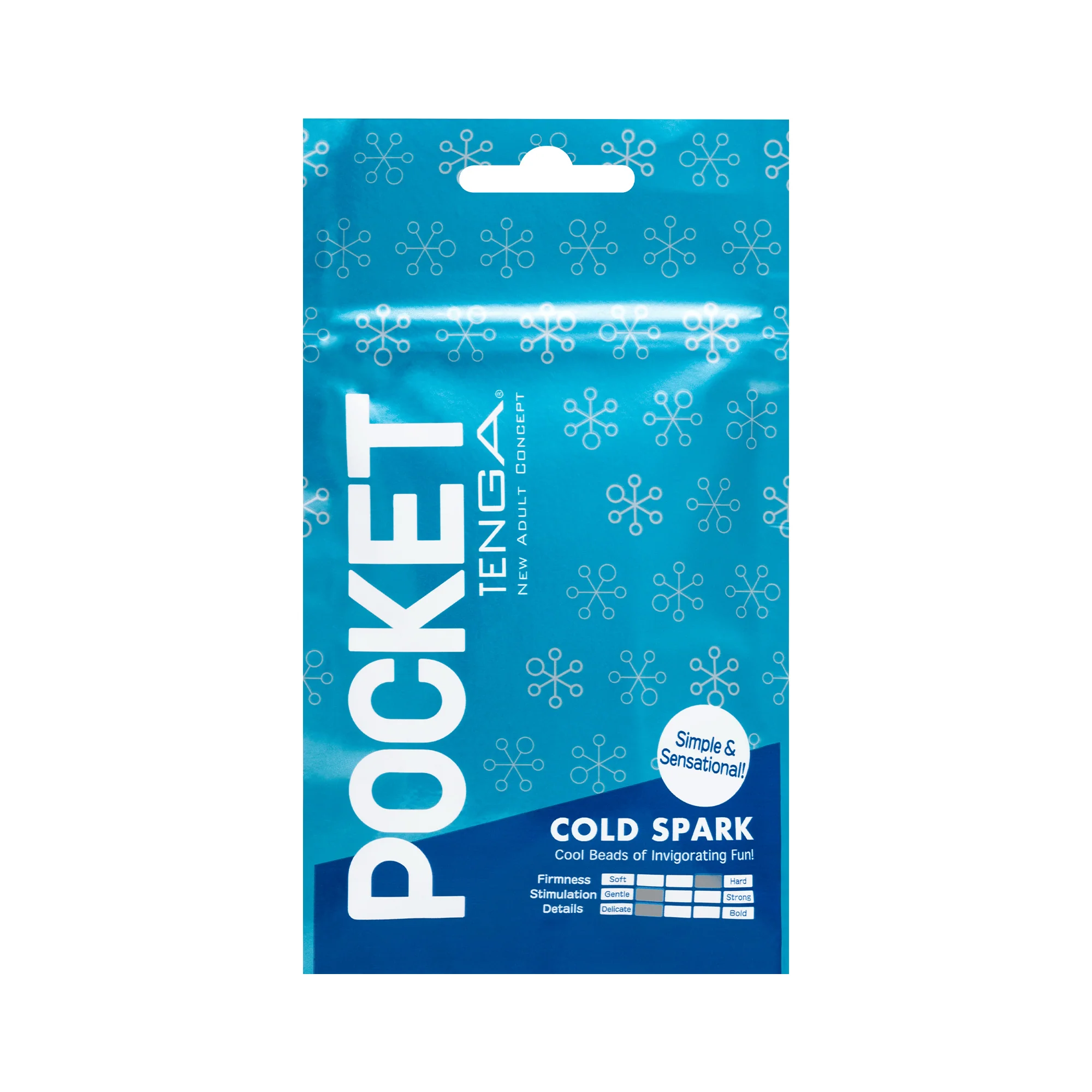 109-pocket-tenga-cold-spark-1.webp POCKET TENGA Cold Spark