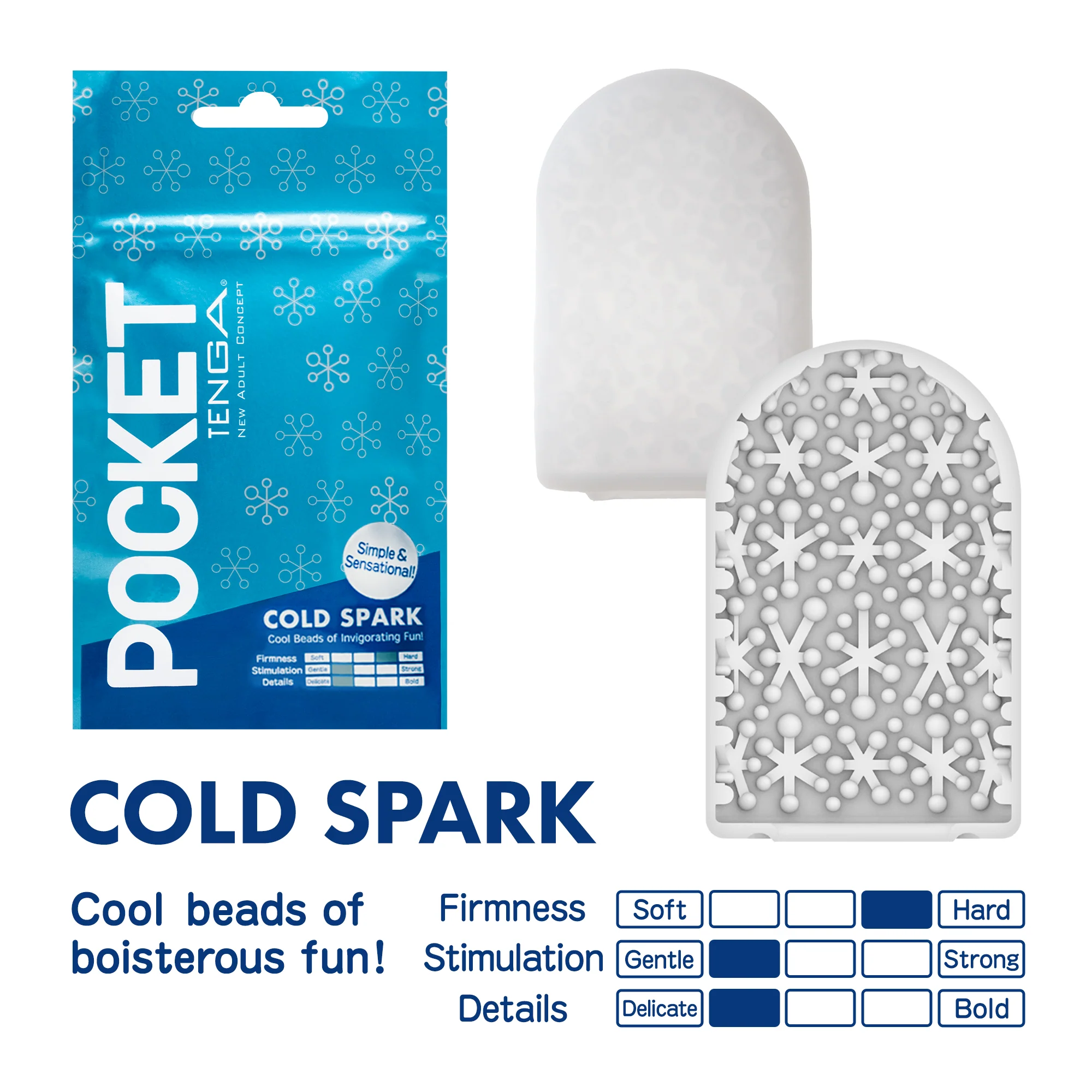 109-pocket-tenga-cold-spark-2.webp POCKET TENGA Cold Spark