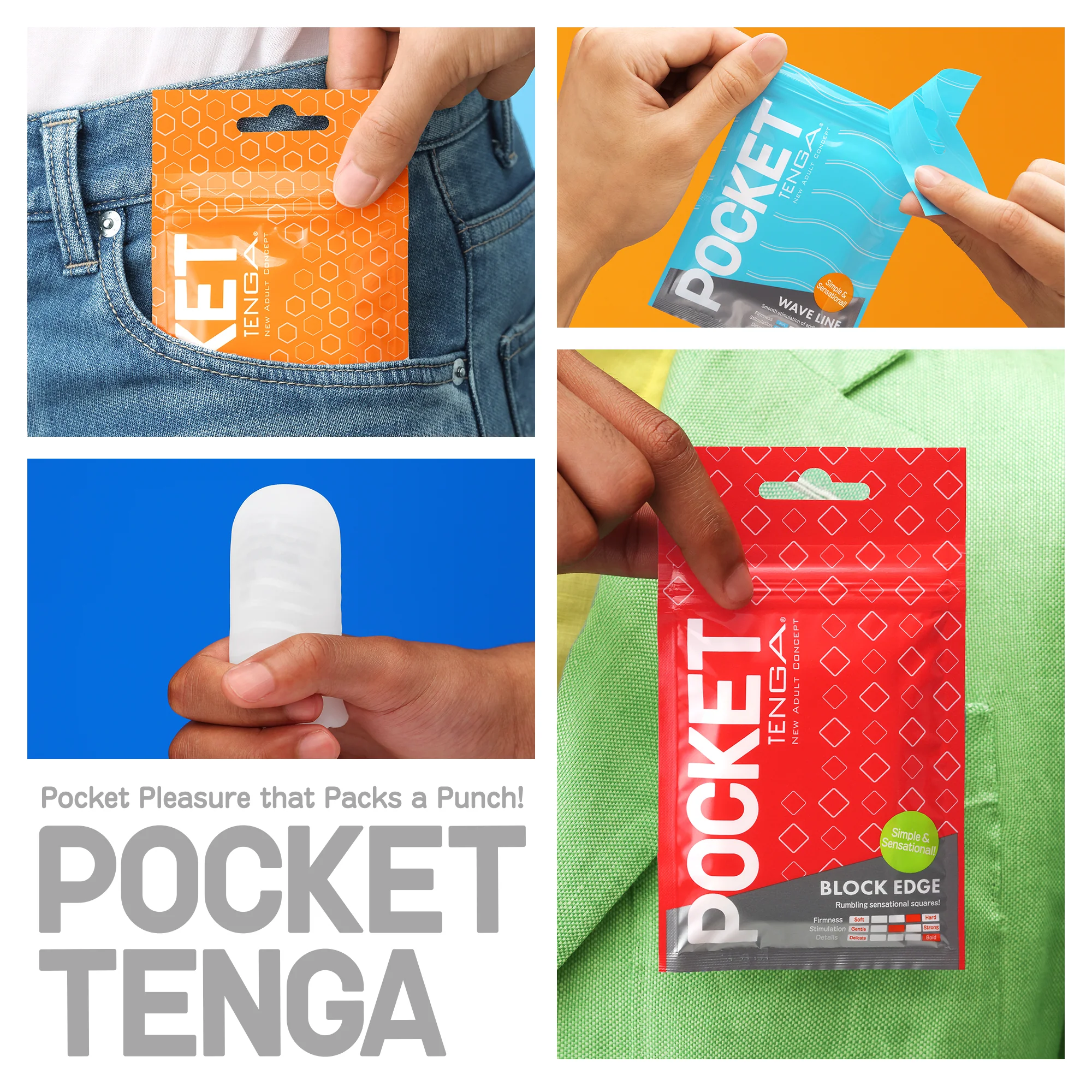 109-pocket-tenga-cold-spark-9.webp POCKET TENGA Cold Spark