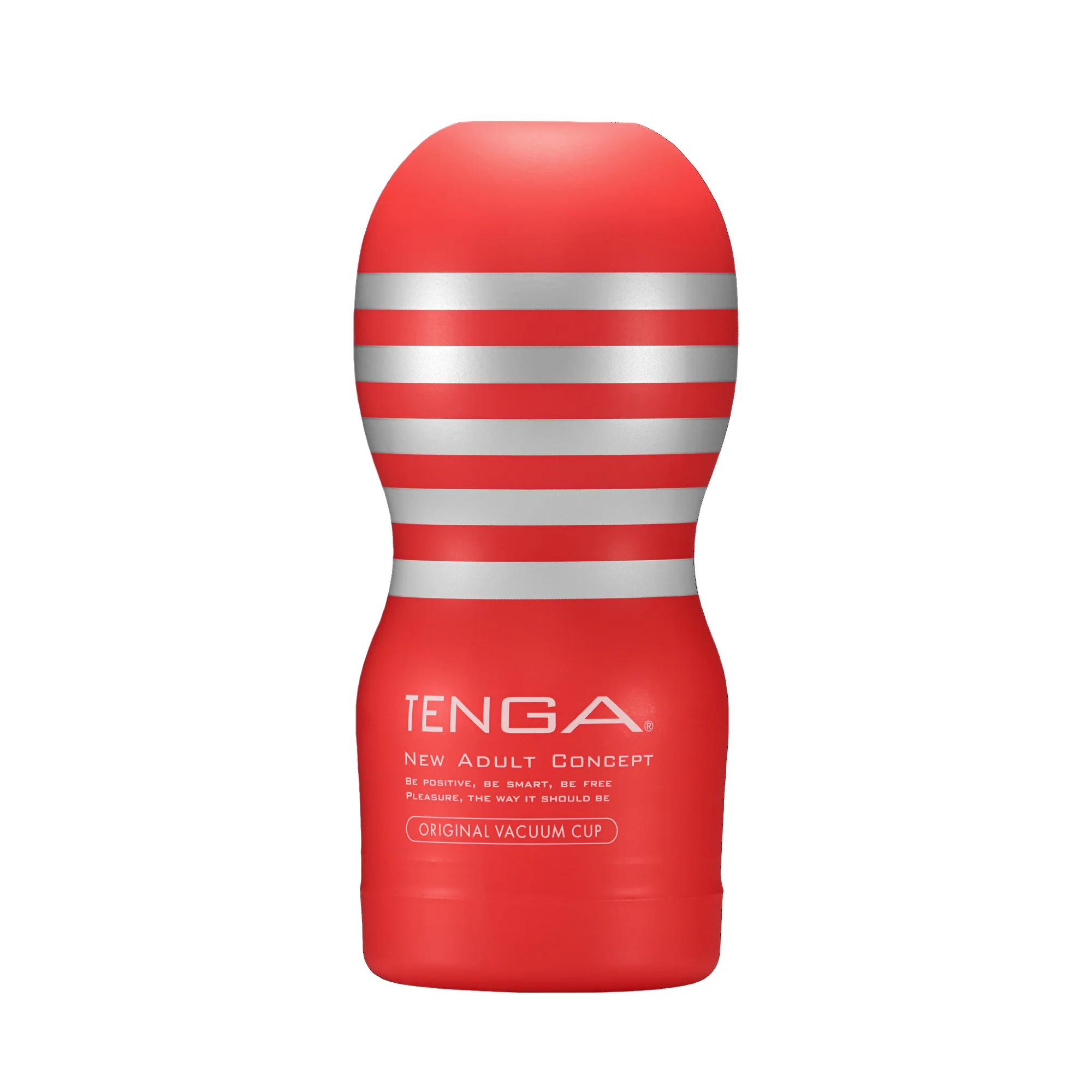 TENGA CUP CONNOISSEUR Bundle