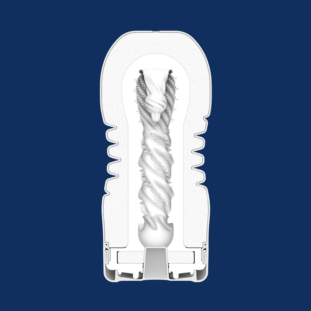 111-premium-rolling-head-cup-2.webp PREMIUM ROLLING HEAD CUP
