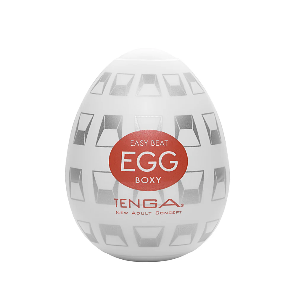 112-egg-boxy-1.webp EGG Boxy