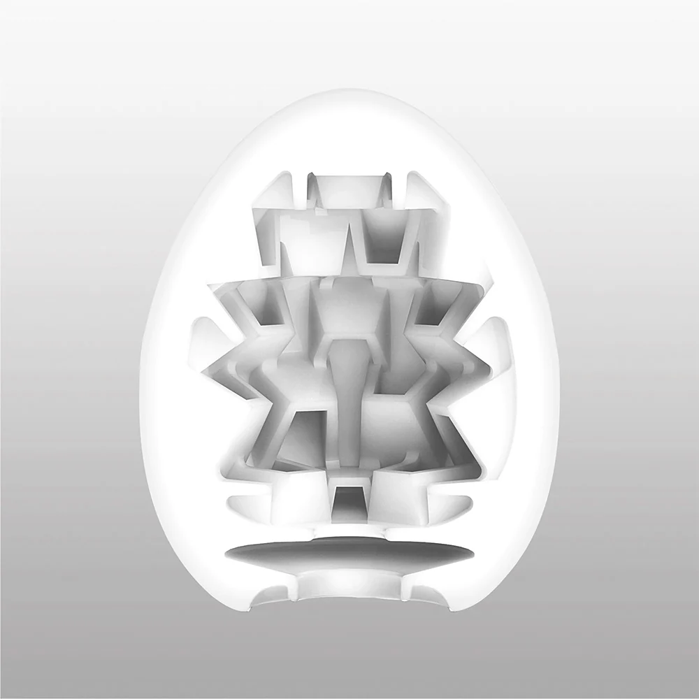112-egg-boxy-2.webp EGG Boxy