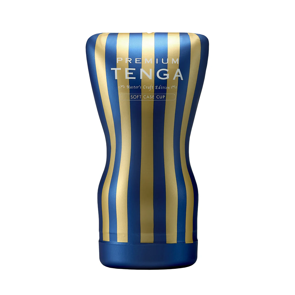 115-premium-soft-case-cup-1.webp PREMIUM SOFT CASE CUP