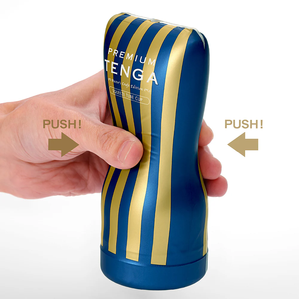 115-premium-soft-case-cup-3.webp PREMIUM SOFT CASE CUP