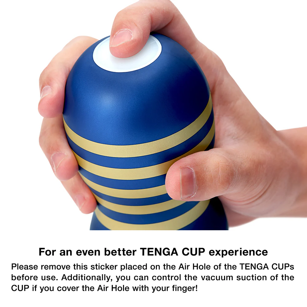 115-premium-soft-case-cup-4.webp PREMIUM SOFT CASE CUP