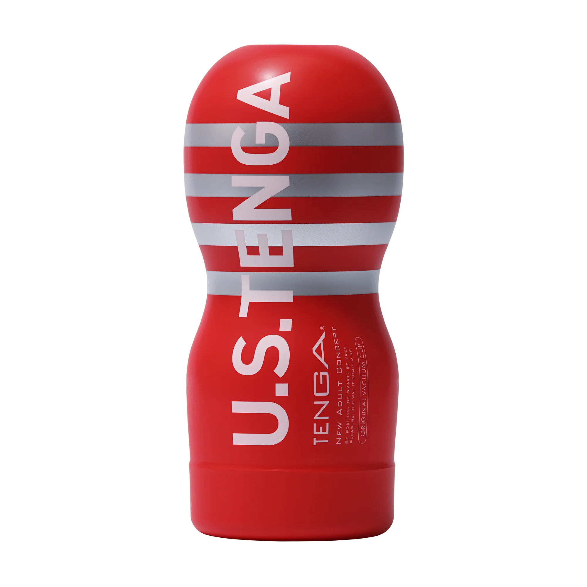 116-u.s.-tenga-original-vacuum-cup-1.webp U.S. TENGA ORIGINAL VACUUM CUP