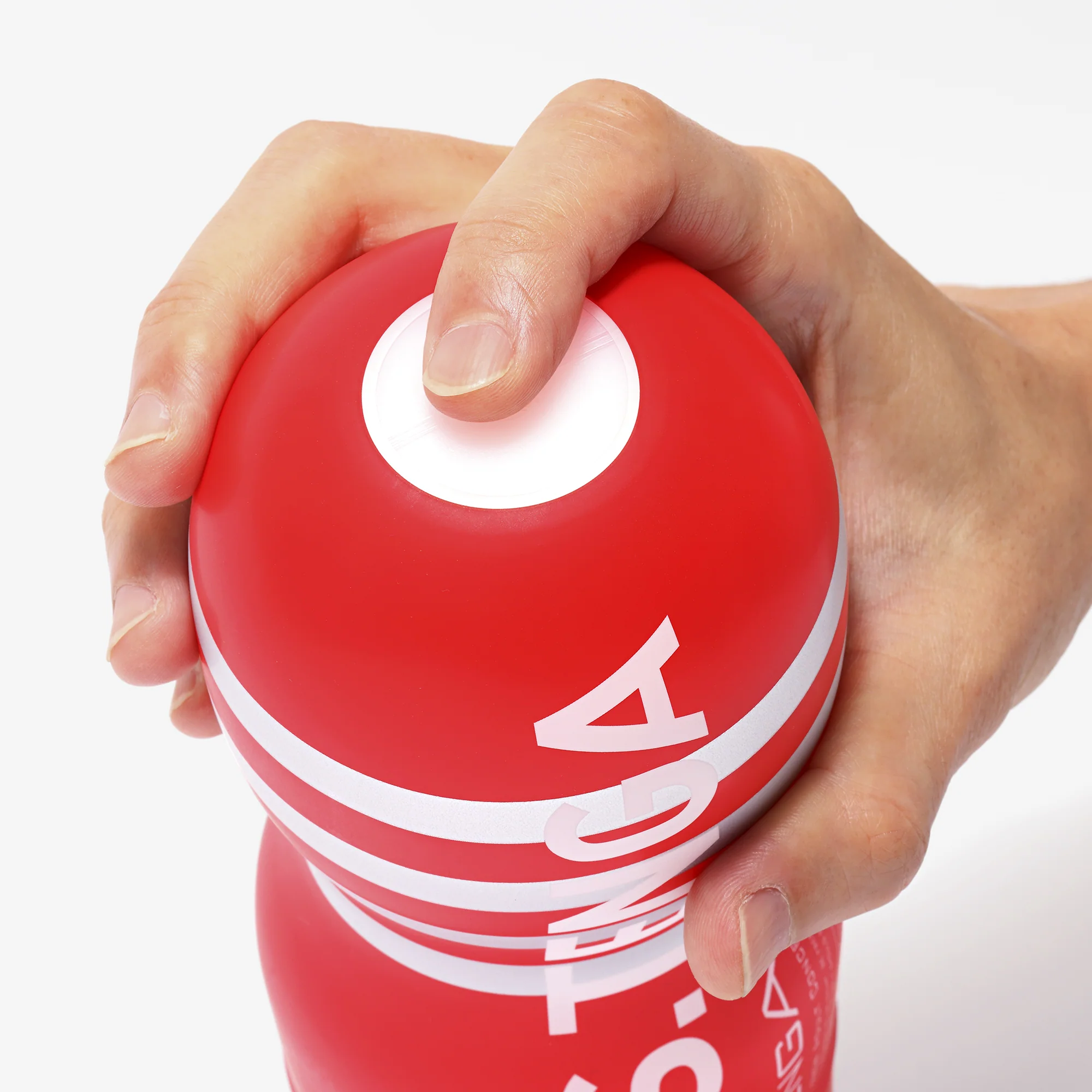 116-u.s.-tenga-original-vacuum-cup-3.webp U.S. TENGA ORIGINAL VACUUM CUP