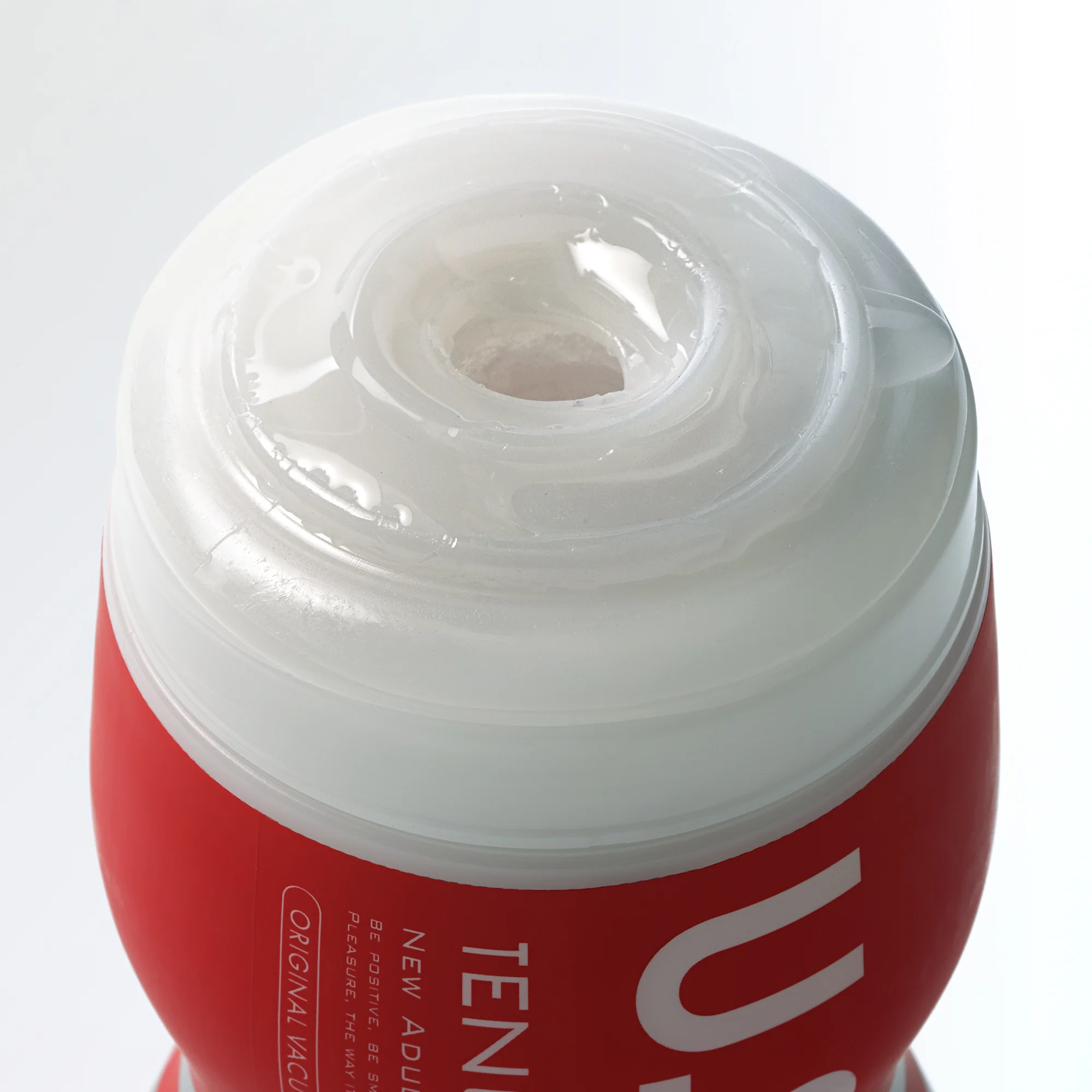 116-u.s.-tenga-original-vacuum-cup-4.webp U.S. TENGA ORIGINAL VACUUM CUP