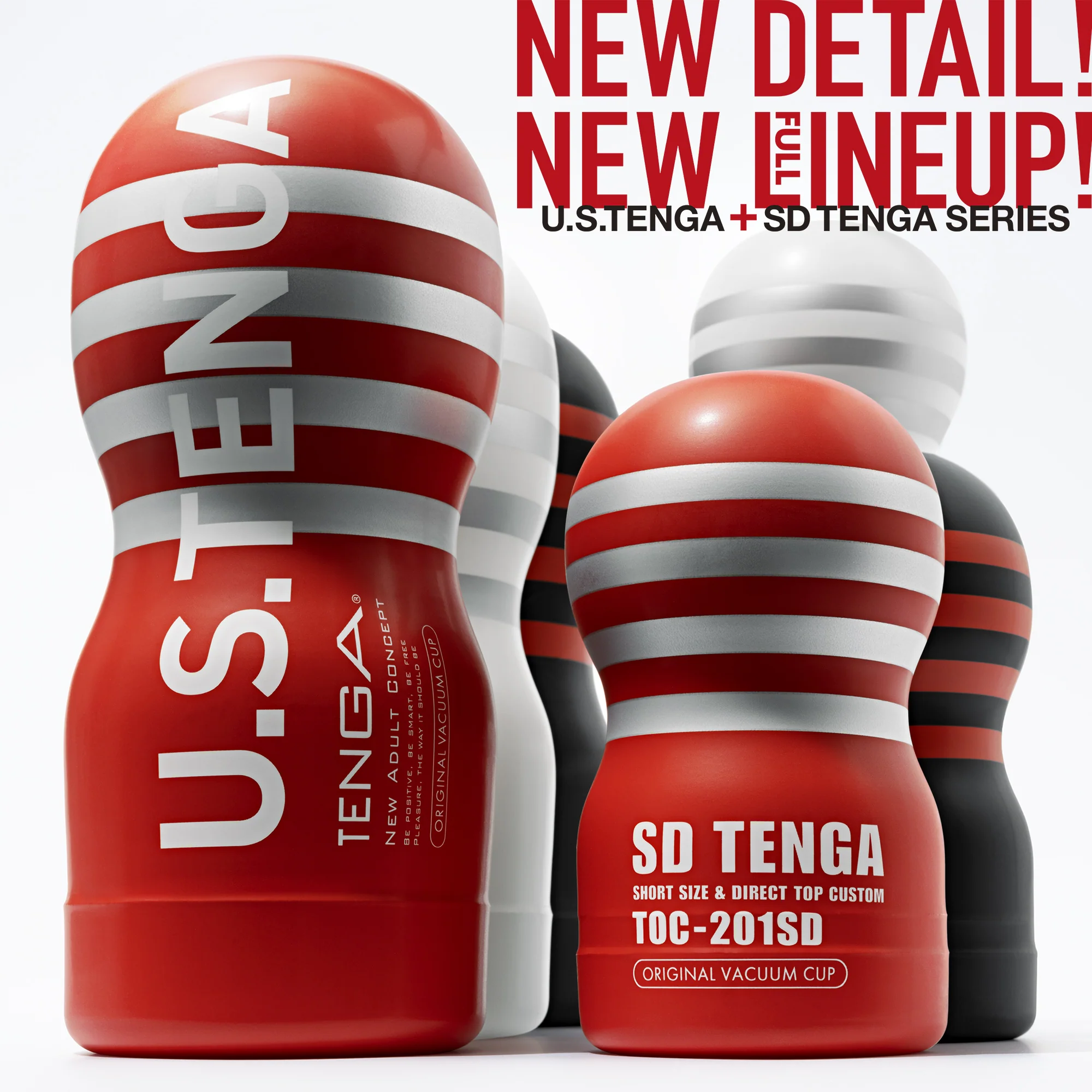 116-u.s.-tenga-original-vacuum-cup-5.webp U.S. TENGA ORIGINAL VACUUM CUP