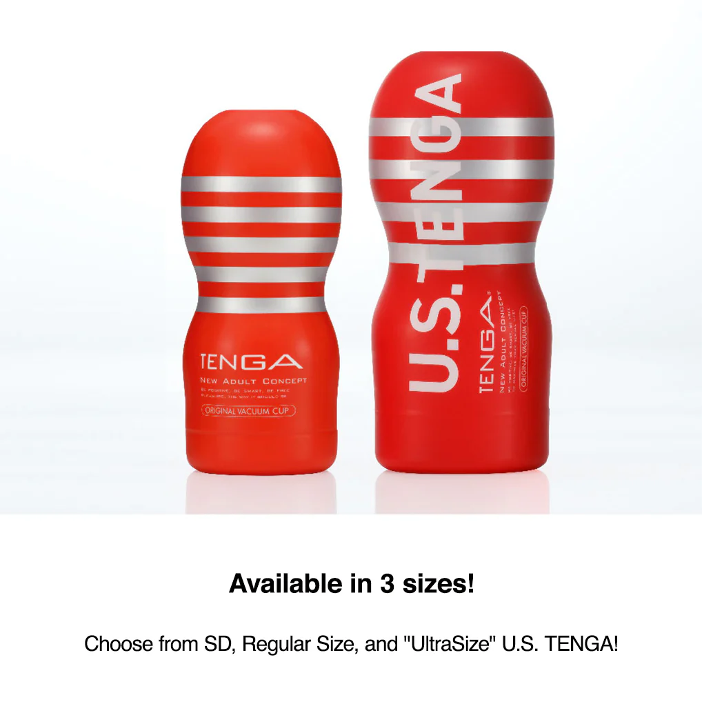 116-u.s.-tenga-original-vacuum-cup-6.webp U.S. TENGA ORIGINAL VACUUM CUP