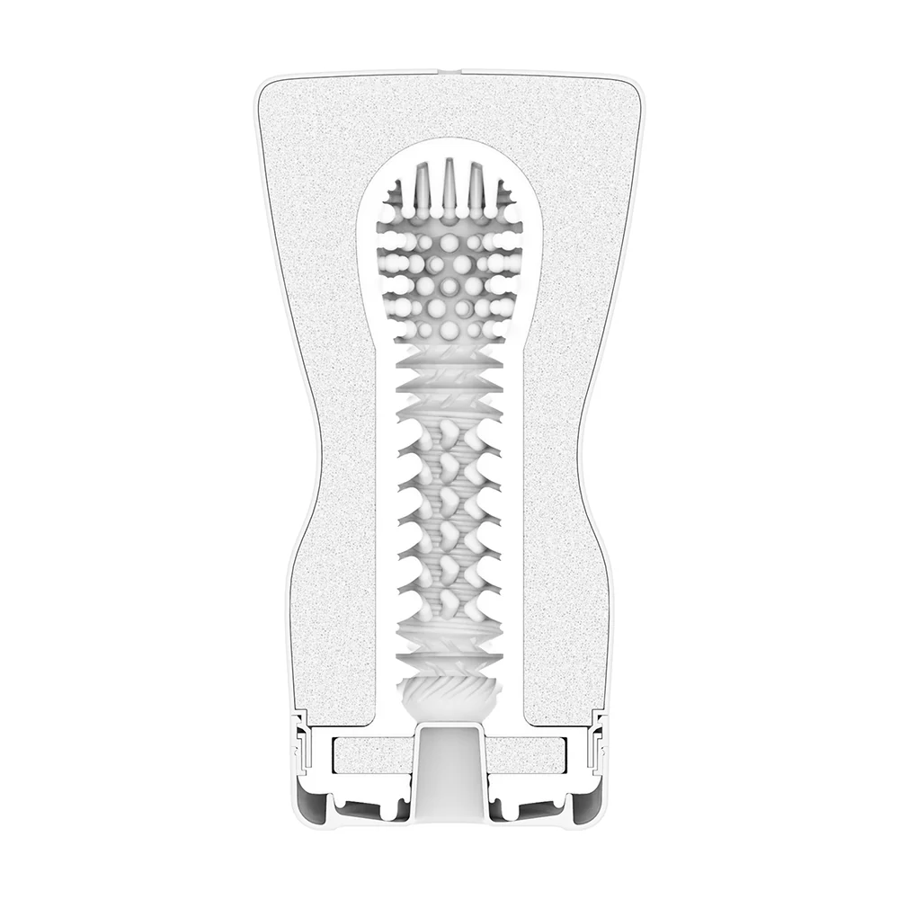 SOFT CASE CUP
