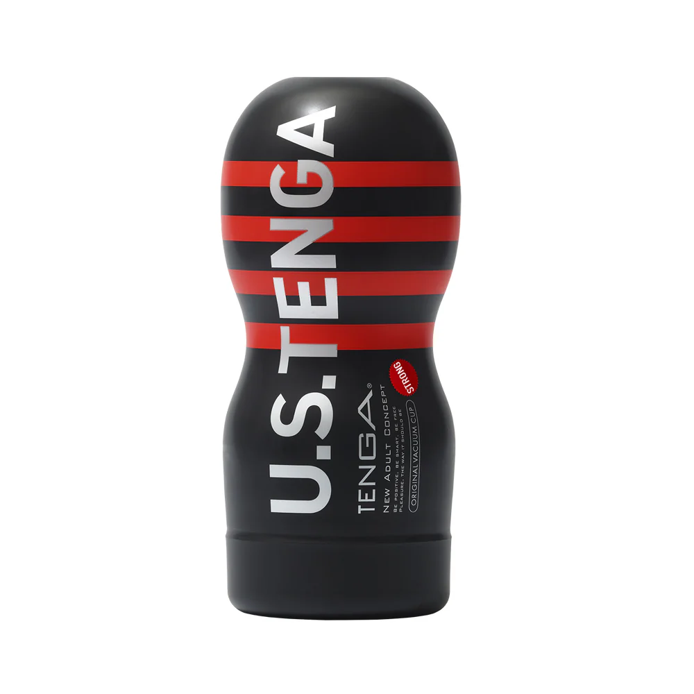 118-u.s.-tenga-original-vacuum-cup-strong-1.webp U.S. TENGA ORIGINAL VACUUM CUP Strong