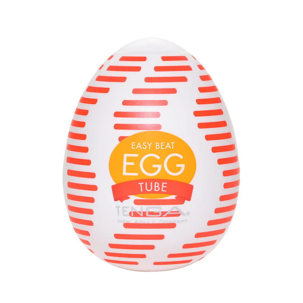 119-egg-tube-1.webp EGG Tube