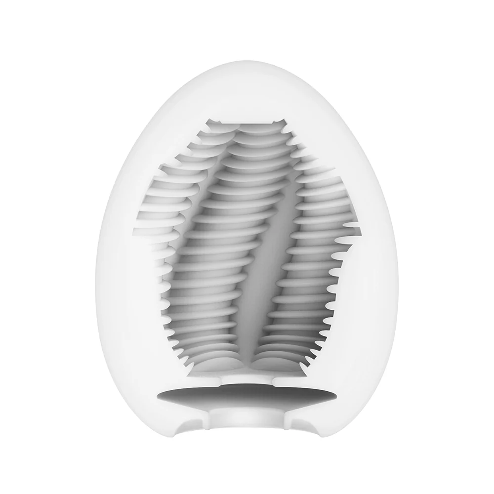 119-egg-tube-2.webp EGG Tube