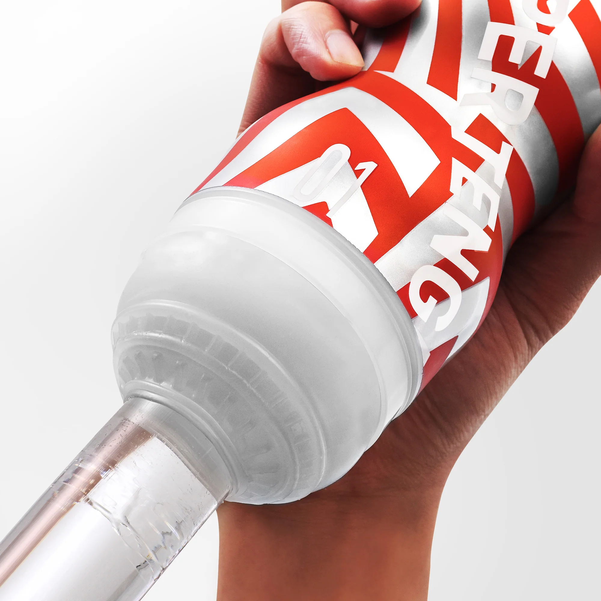 12-super-tenga-super-bundle-10.webp SUPER TENGA SUPER Bundle