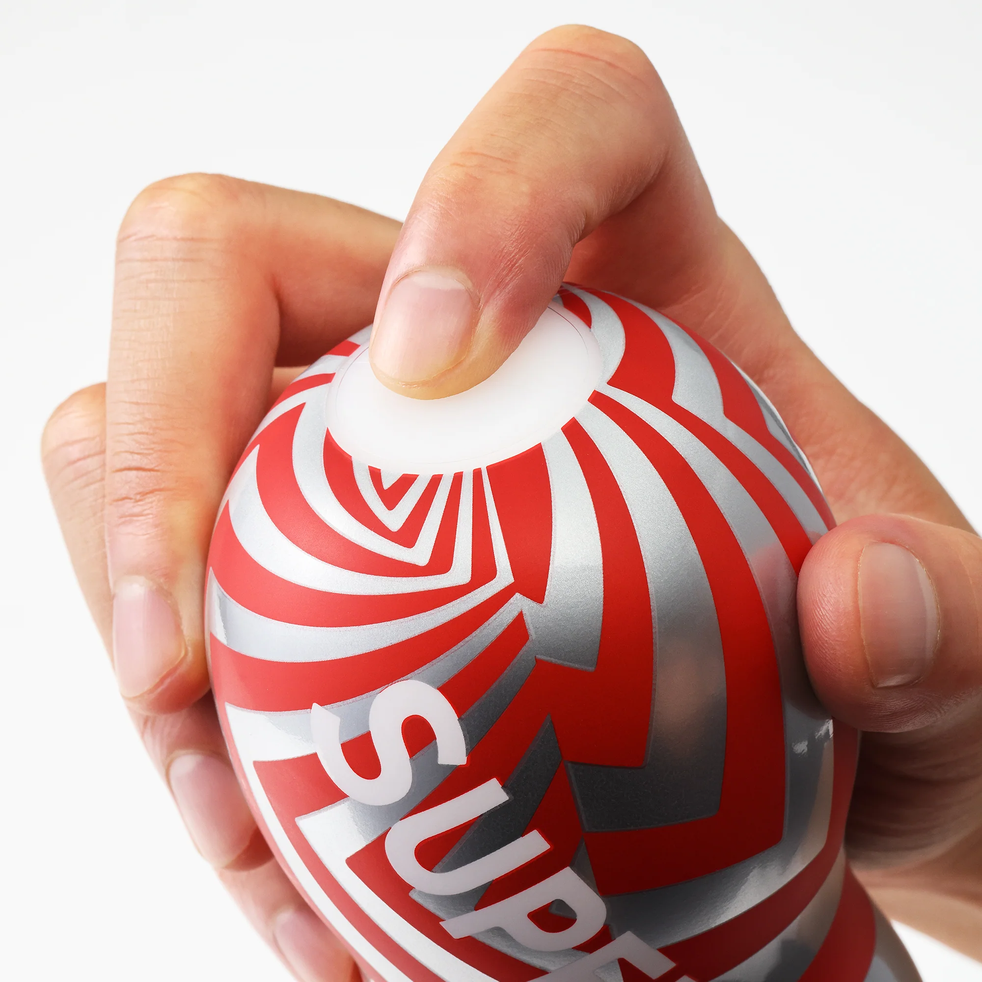 12-super-tenga-super-bundle-11.webp SUPER TENGA SUPER Bundle