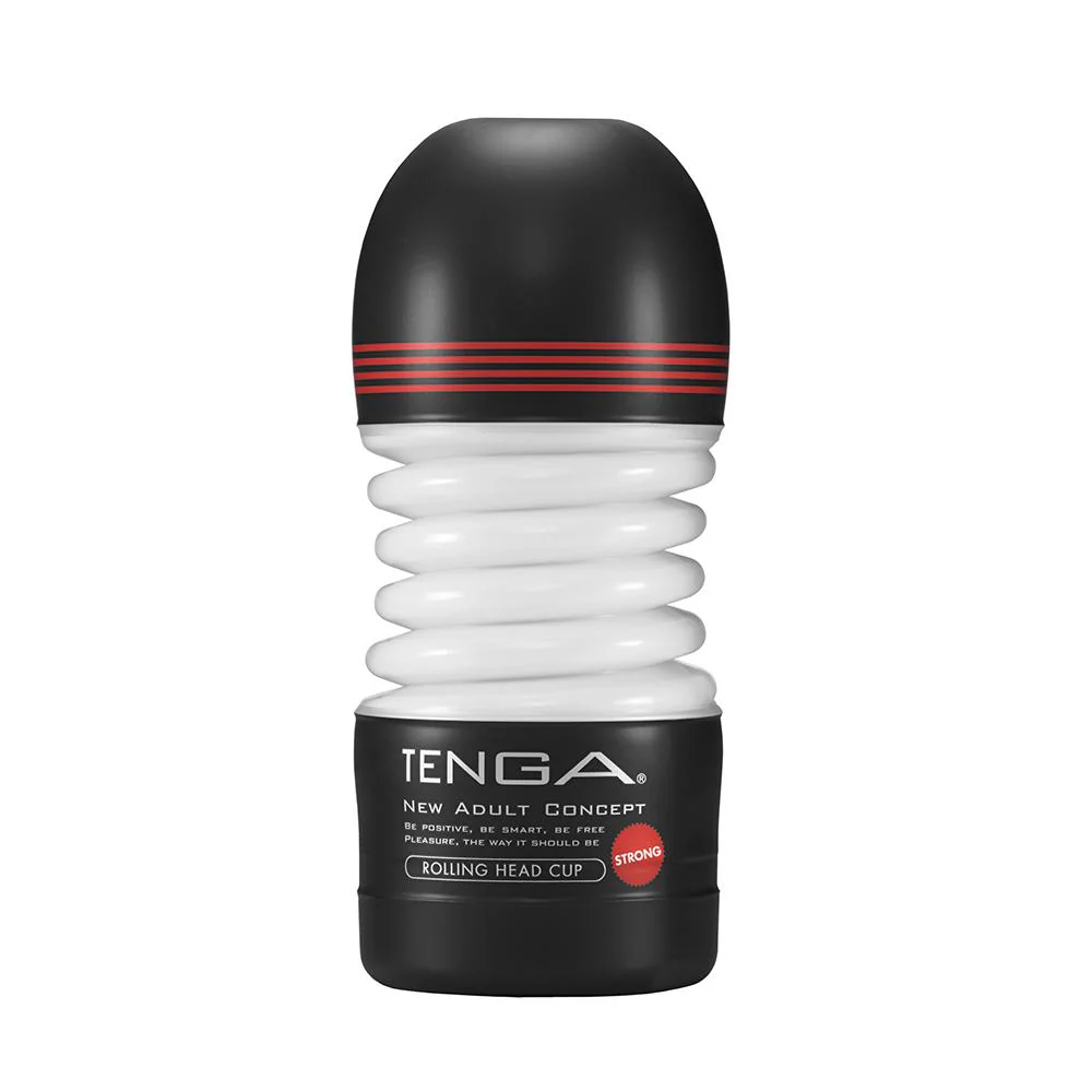 121-rolling-head-cup-strong-1.webp ROLLING HEAD CUP Strong