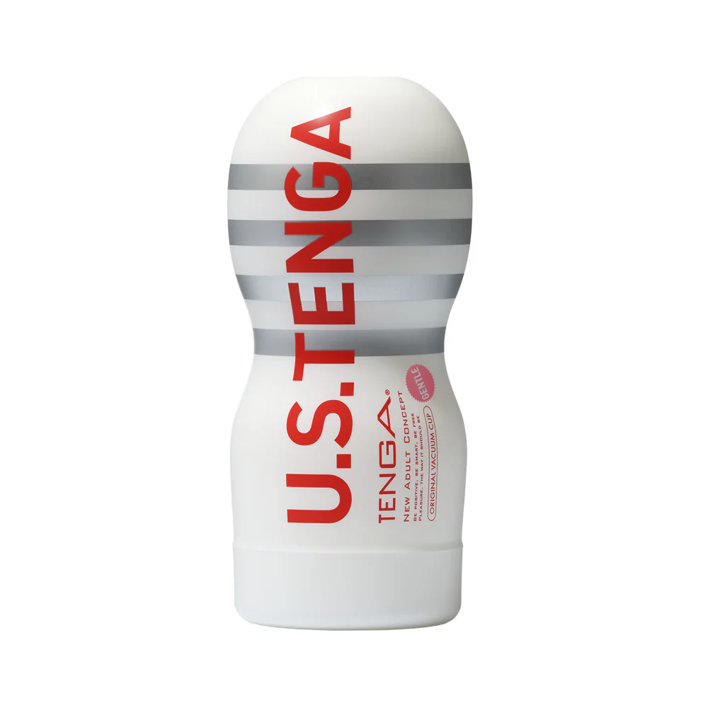 122-u.s.-tenga-original-vacuum-cup-gentle-1.webp U.S. TENGA ORIGINAL VACUUM CUP Gentle