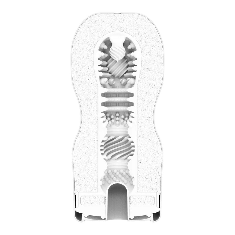 122-u.s.-tenga-original-vacuum-cup-gentle-2.webp U.S. TENGA ORIGINAL VACUUM CUP Gentle