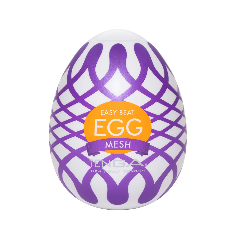 124-egg-mesh-1.webp EGG Mesh