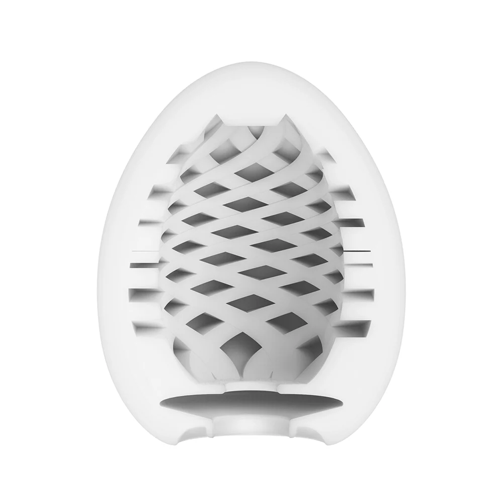 124-egg-mesh-2.webp EGG Mesh